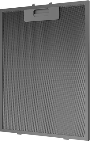фото: Кухонная вытяжка Beko BHCB93640BH