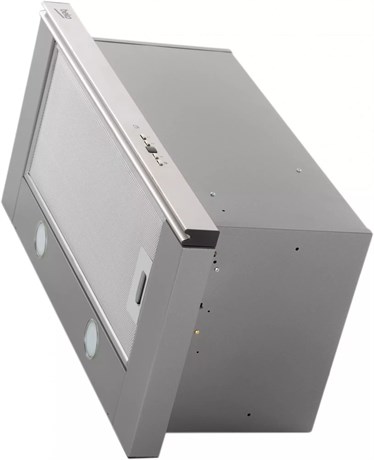 фото: Кухонная вытяжка Beko HNT 61630 X