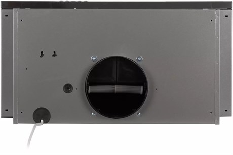 фото: Кухонная вытяжка Beko HNT 61630 X