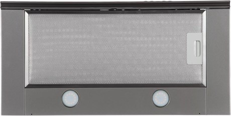 фото: Кухонная вытяжка Beko HNT 61630 X