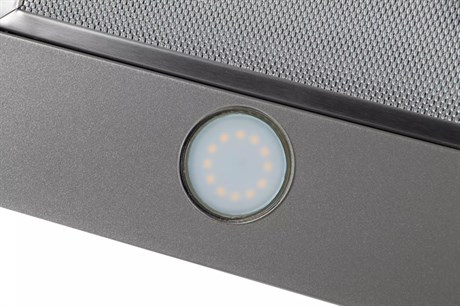 фото: Кухонная вытяжка Beko HNT 61630 X