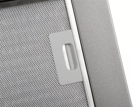 фото: Кухонная вытяжка Beko HNT 61630 X