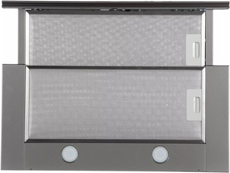 фото: Кухонная вытяжка Beko HNT 61630 X