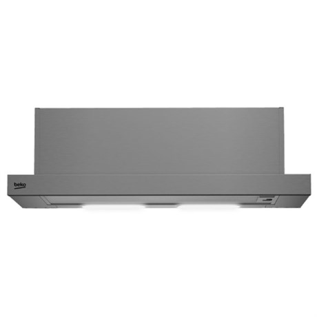 фото: Кухонная вытяжка Beko HNT61110X