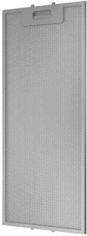 фото: Кухонная вытяжка Beko HNT61110X