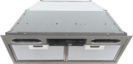 фото: Кухонная вытяжка Beko HNU51311S