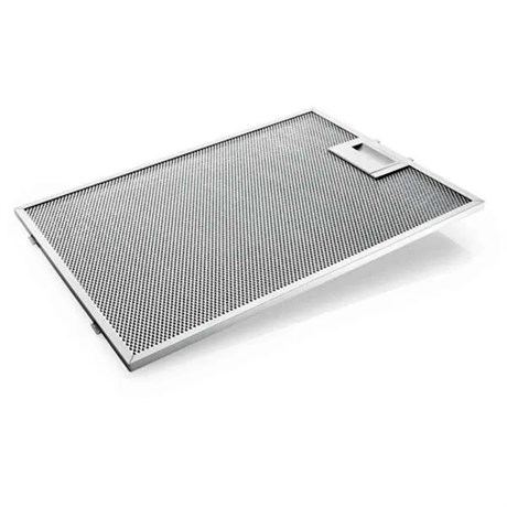 фото: Кухонная вытяжка Bosch DFT63CA50Q