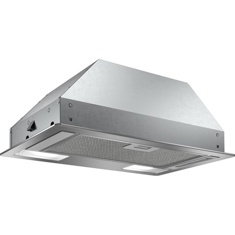 фото: Кухонная вытяжка Bosch DLN53AA50