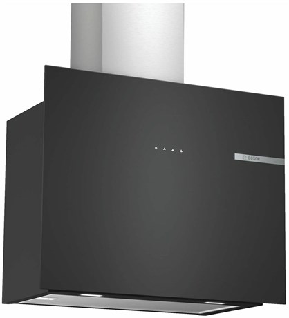 фото: Кухонная вытяжка Bosch DWF65AJ60T
