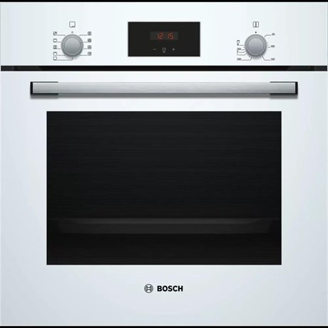 фото: Кухонная вытяжка Bosch DWK065G20T
