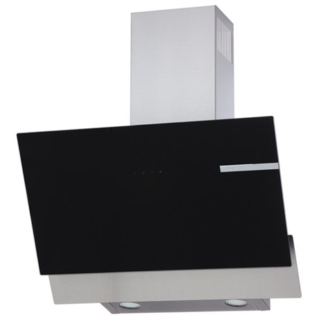 фото: Кухонная вытяжка Bosch DWK65AD60R
