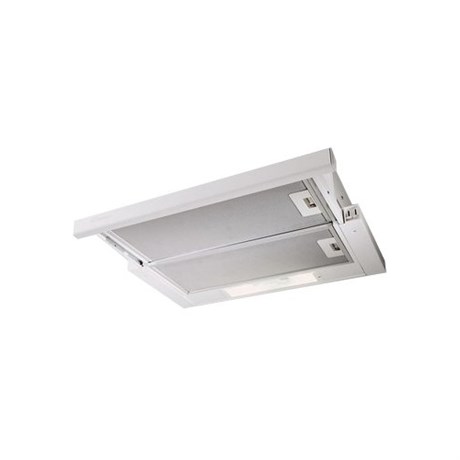фото: Кухонная вытяжка Candy CBT6130/2W-07