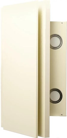 фото: Кухонная вытяжка Centek CT-1826-60 бежевый