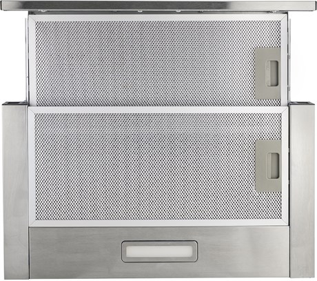 фото: Кухонная вытяжка Centek CT-1840-60 SS