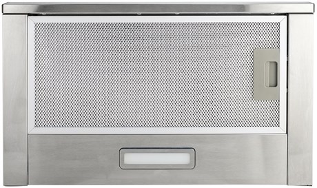фото: Кухонная вытяжка Centek CT-1840-60 SS