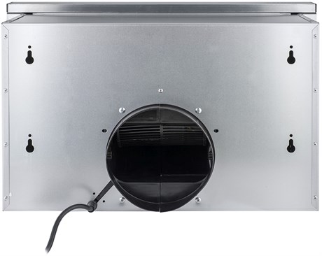 фото: Кухонная вытяжка Centek CT-1840-60 SS