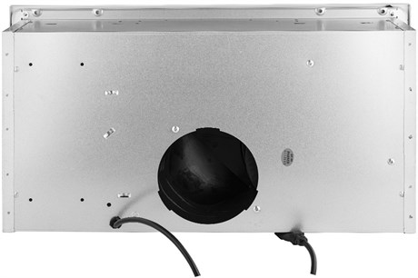 фото: Кухонная вытяжка Centek CT-1850-52 White