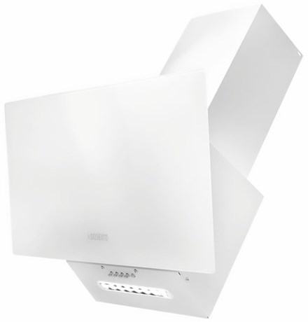 фото: Кухонная вытяжка Delvento DLV61W2