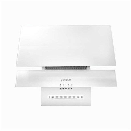 фото: Кухонная вытяжка Delvento DLV62W1