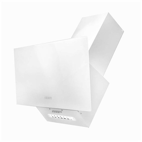 фото: Кухонная вытяжка Delvento DLV62W1