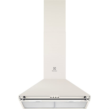 фото: Кухонная вытяжка Electrolux EFC226C