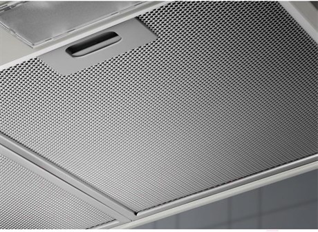 фото: Кухонная вытяжка Electrolux EFC226C