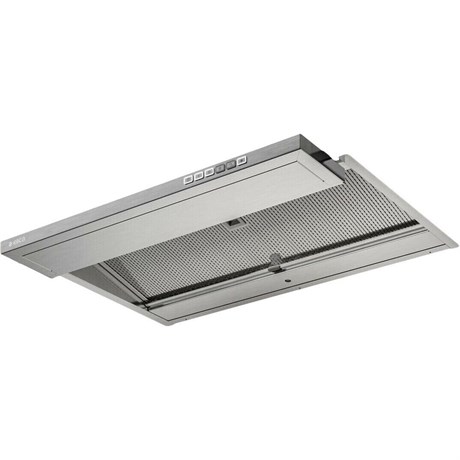 фото: Кухонная вытяжка ELICA Boxin Dry IX/A/90