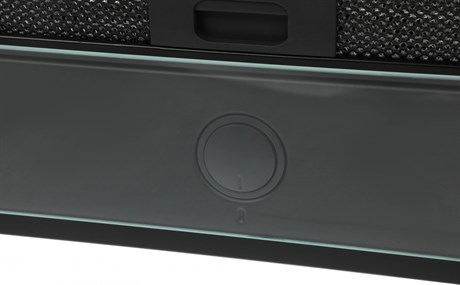 фото: Кухонная вытяжка ELICA Boxin LX/BL MAT/A/60