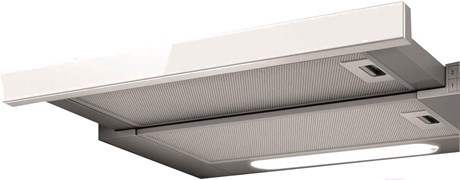 фото: Кухонная вытяжка ELICA Elite 14 LUX GRVTWH/A/90