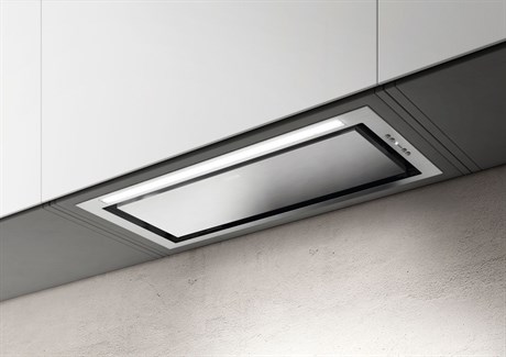 фото: Кухонная вытяжка ELICA Hidden Advance IX/A/52