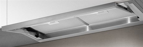 фото: Кухонная вытяжка ELICA Lever IX/A/116