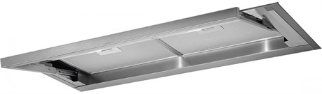 фото: Кухонная вытяжка ELICA Lever IX/A/86
