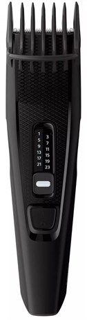фото: Машинка для стрижки волос Philips HC3510
