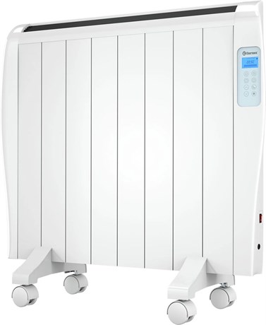 фото: Конвектор THERMEX Lummi 1200E
