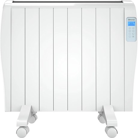 фото: Конвектор THERMEX Lummi 1200E