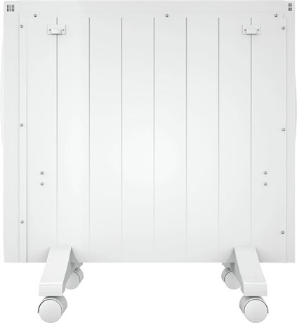 фото: Конвектор THERMEX Lummi 1200E