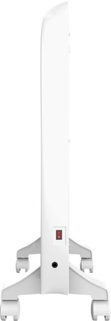 фото: Конвектор THERMEX Lummi 1200E