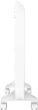 фото: Конвектор THERMEX Lummi 1200E