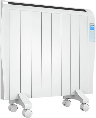 фото: Конвектор THERMEX Lummi 1200E