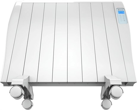 фото: Конвектор THERMEX Lummi 1200E