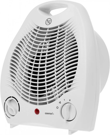 фото: Тепловентилятор Centek CT-6002