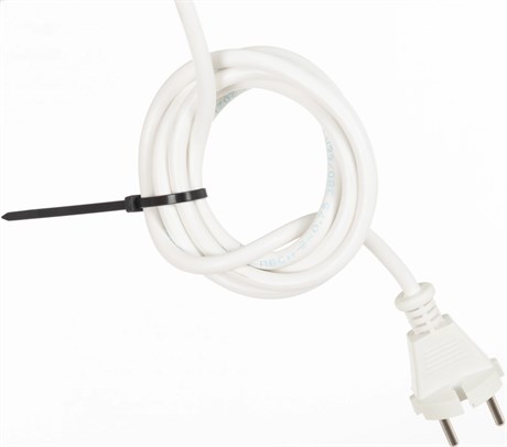 фото: Кухонная вытяжка ELIKOR 52П-400-П3Д черный