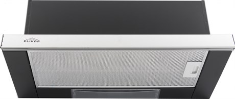 фото: Кухонная вытяжка ELIKOR NT6311BX