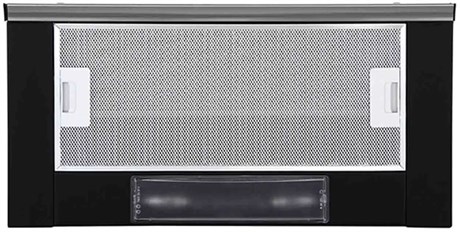 фото: Кухонная вытяжка ELIKOR NT6311BX