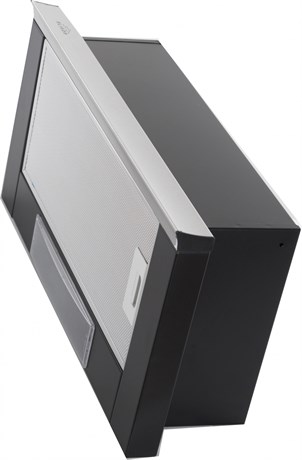 фото: Кухонная вытяжка ELIKOR NT6311BX