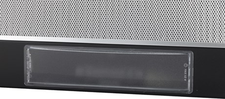 фото: Кухонная вытяжка ELIKOR NT6311BX