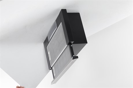 фото: Кухонная вытяжка ELIKOR NT6311BX