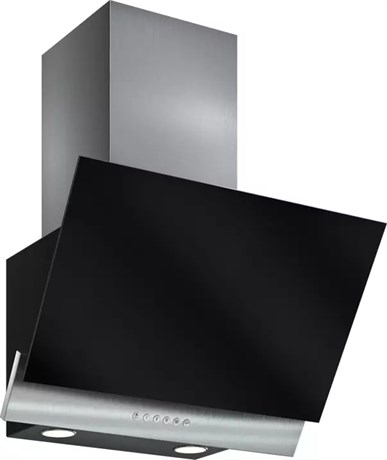фото: Кухонная вытяжка ELIKOR RX6754XB