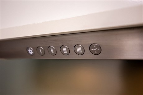 фото: Кухонная вытяжка ELIKOR S4 52Н-700-Э4Д