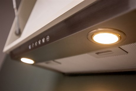фото: Кухонная вытяжка ELIKOR S4 52Н-700-Э4Д